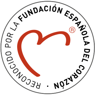 logo-fund-esp-corazon